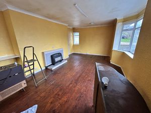 Photo 4- click for photo gallery